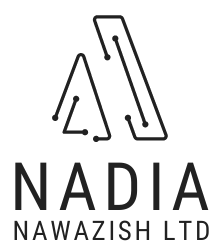 NADIA NAWAZISH LTD